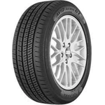 Order ALL SEASON 16" Pneu 215/55R16 by YOKOHAMA For Your Vehicle