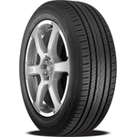 Order YOKOHAMA - 110132716 - 16" Tire AVID Ascend GT (215/60R16) For Your Vehicle