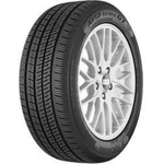 Order ALL SEASON 17" Tire 215/55R17 by YOKOHAMA For Your Vehicle