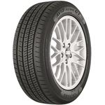 Order YOKOHAMA - 110132727 - All-season 17" AVID ASCEND GT Pneus 235/50R17 For Your Vehicle