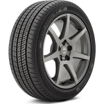 Order AVID Ascend GT by YOKOHAMA - 18" Tire (225/55R18) For Your Vehicle