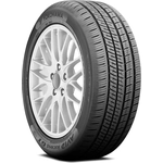 Order AVID ASCEND GT by YOKOHAMA - 17" Tire (225/65R17) For Your Vehicle