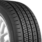 Order AVID ASCEND GT by YOKOHAMA - 18" Tire (235/60R18) For Your Vehicle