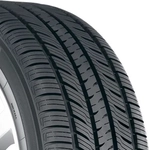 Order AVID ASCEND LX by YOKOHAMA - 15" Tire (185/60R15) For Your Vehicle