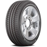 Order YOKOHAMA - 110132804 - All Season 15" Tire AVID Ascend LX 195/65R15 For Your Vehicle
