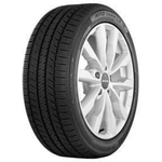 Order ALL SEASON 16" Tire 205/55R16 by YOKOHAMA For Your Vehicle