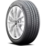 Order AVID Ascend LX by YOKOHAMA - 16" Pneu (205/65R16) For Your Vehicle