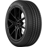 Order AVID Ascend LX by YOKOHAMA - 16" Pneu (215/55R16) For Your Vehicle