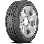 Order YOKOHAMA - 110132817 - All-season 16" AVID ASCEND LX Pneus 225/65R16 For Your Vehicle