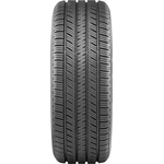Order Tire by YOKOHAMA - 110132825 For Your Vehicle