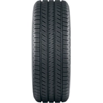 Order AVID ASCEND LX by YOKOHAMA - 17" Tire (225/55R17) For Your Vehicle