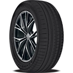 Order ADVAN SPORT V107C by YOKOHAMA - 22" Tire (285/45R22) For Your Vehicle