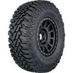 Order GEOLANDAR M/T G003 by YOKOHAMA - 17" Tire (265/70R17) For Your Vehicle