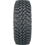 Order GEOLANDAR M/T G003 by YOKOHAMA - 17" Tire (285/70R17) For Your Vehicle