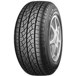 Order ALL SEASON 16" Pneu 225/65R16 by YOKOHAMA For Your Vehicle