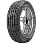 Order Tire by YOKOHAMA - 110133523 For Your Vehicle