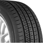 Order AVID GT S35B by YOKOHAMA - 17" Tire (225/55R17) For Your Vehicle