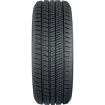 Order AVID GT S35C by YOKOHAMA - 17" Tire (225/65R17) For Your Vehicle