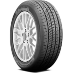 Order AVID GT S35C by YOKOHAMA - 18" Tire (225/60R18) For Your Vehicle