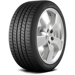 Order YOKOHAMA - 110133716 - All Season 20" Tire Geolandar X-CV 265/60R20 For Your Vehicle