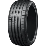 Order ADVAN SPORT V107E by YOKOHAMA - 19" Tire (275/35R19) For Your Vehicle