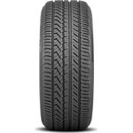 Order ADVAN SPORT EV A/S by YOKOHAMA - 18" Tire (235/45R18) For Your Vehicle