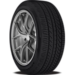 Order ADVAN SPORT EV A/S by YOKOHAMA - 19" Tire (245/45R19) For Your Vehicle
