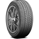 Order ADVAN SPORT EV A/S by YOKOHAMA - 20" Tire (255/45R20) For Your Vehicle