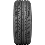 Order ADVAN SPORT EV A/S by YOKOHAMA - 20" Tire (275/45R20) For Your Vehicle