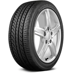 Order YOKOHAMA - 110140613 - All Season 17" Tire ADVAN Sport A/S Plus 205/50R17XL For Your Vehicle