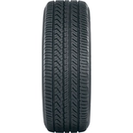 Order ADVAN SPORT A/S+ by YOKOHAMA - 17" Tire (255/40R17) For Your Vehicle