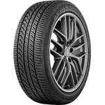 Order Tire by YOKOHAMA - 110140633 For Your Vehicle