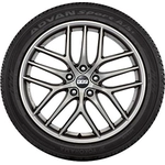 Order ADVAN Sport A/S+ by YOKOHAMA - 18" Pneu (255/35R18) For Your Vehicle