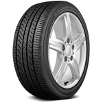 Order YOKOHAMA - 110140647 - 19" Tire (225/40R19) - ADVAN Sport A/S+ For Your Vehicle