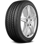 Order YOKOHAMA - 110140653 - All Season 19" Tire Advan Sport  Plus 245/45R19XL For Your Vehicle