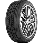 Order ADVAN Sport A/S+ by YOKOHAMA - 20" Tire (255/45R20) For Your Vehicle