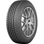 Order GEOLANDAR CV4S by YOKOHAMA - 17" Tire (225/60R17) For Your Vehicle