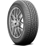 Order GEOLANDAR CV4S by YOKOHAMA - 18" Tire (225/60R18) For Your Vehicle