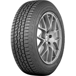 Order GEOLANDAR CV4S by YOKOHAMA - 18" Tire (245/60R18) For Your Vehicle