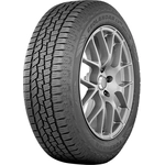 Order GEOLANDAR CV4S by YOKOHAMA - 18" Tire (265/60R18) For Your Vehicle