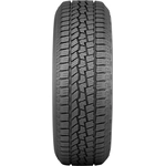 Order GEOLANDAR CV4S by YOKOHAMA - 19" Tire (255/60R19) For Your Vehicle