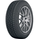 Order GEOLANDAR CV4S by YOKOHAMA - 20" Tire (265/50R20) For Your Vehicle