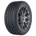 Order YOKOHAMA - 110157003 - All-season 19" Tire Geolandar X-CV G057 (235/55R19) For Your Vehicle