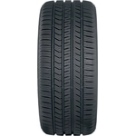 Order GEOLANDAR X-CV G057 by YOKOHAMA - 20" Tire (255/45R20) For Your Vehicle