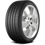 Order YOKOHAMA - 110157010 - All Season 20" Tire Geolandar X-CV 255/50R20XL For Your Vehicle