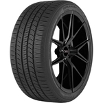 Order Geolandar X-CV G057 by YOKOHAMA - 21" Pneu (295/40R21) For Your Vehicle