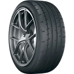 Order Tire by YOKOHAMA - 110160104 For Your Vehicle