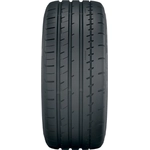 Order ADVAN APEX V601 by YOKOHAMA - 19" Tire (245/40R19) For Your Vehicle