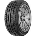 Order ADVAN Fleva V701 by YOKOHAMA - 17" Tire (205/45R17) For Your Vehicle