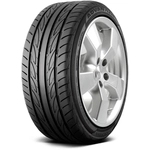 Order YOKOHAMA - 110170141 - Summer 17" Tire Advan Fleva V701 205/50R17XL For Your Vehicle